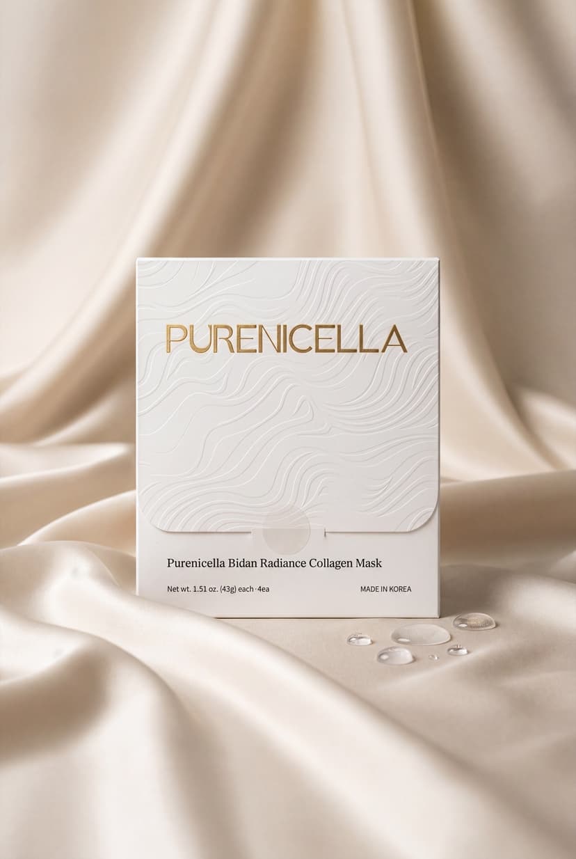 PURENICELLA