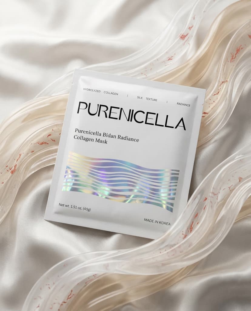 PURENICELLA